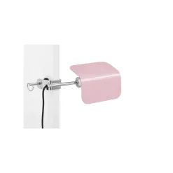 Hay Lampe clip Apex > Lampes De Bureaux|Lampes De Table