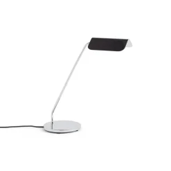 Hay Lampe de bureau Apex > Lampes De Bureaux|Lampes De Table