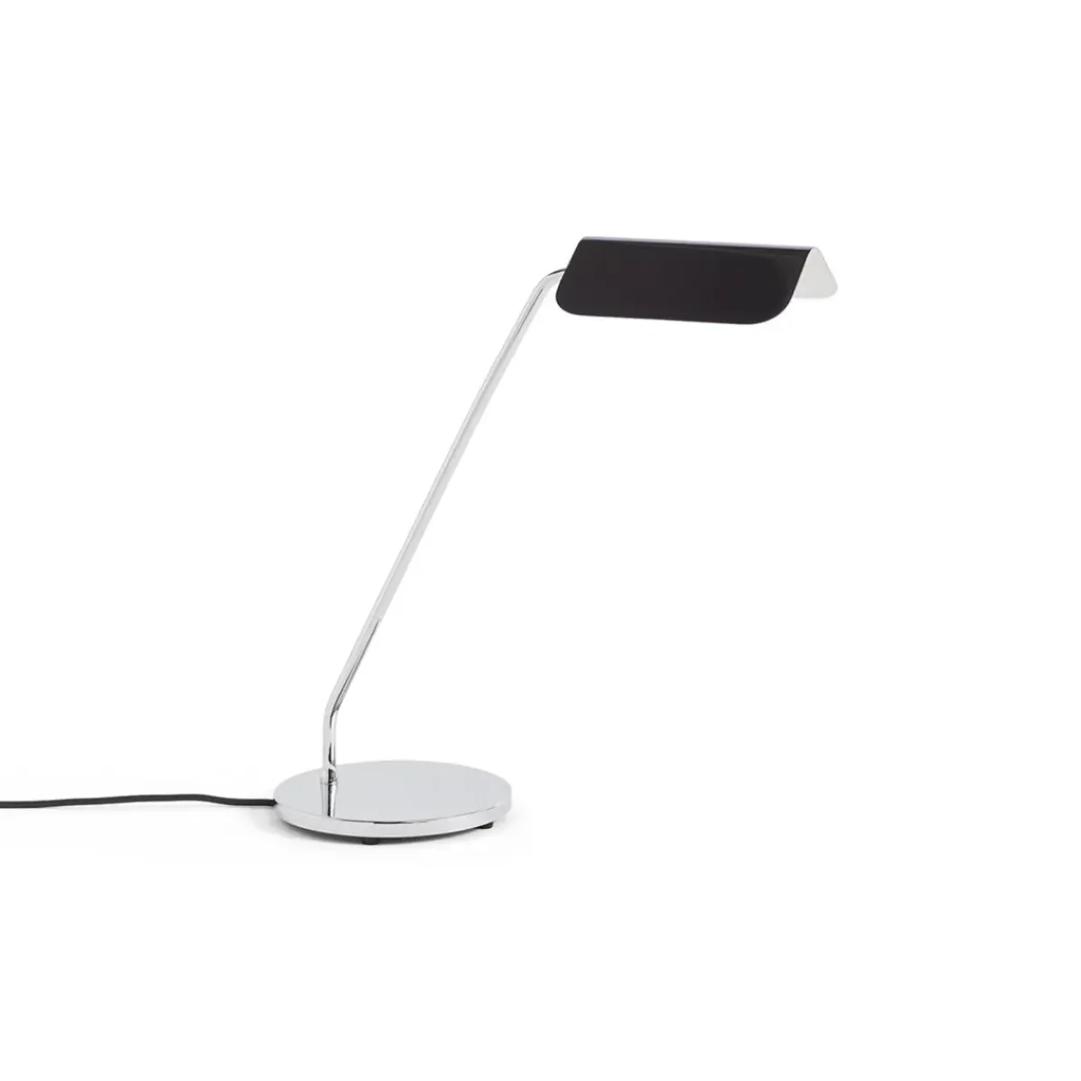 Hay Lampe de bureau Apex > Lampes De Bureaux|Lampes De Table