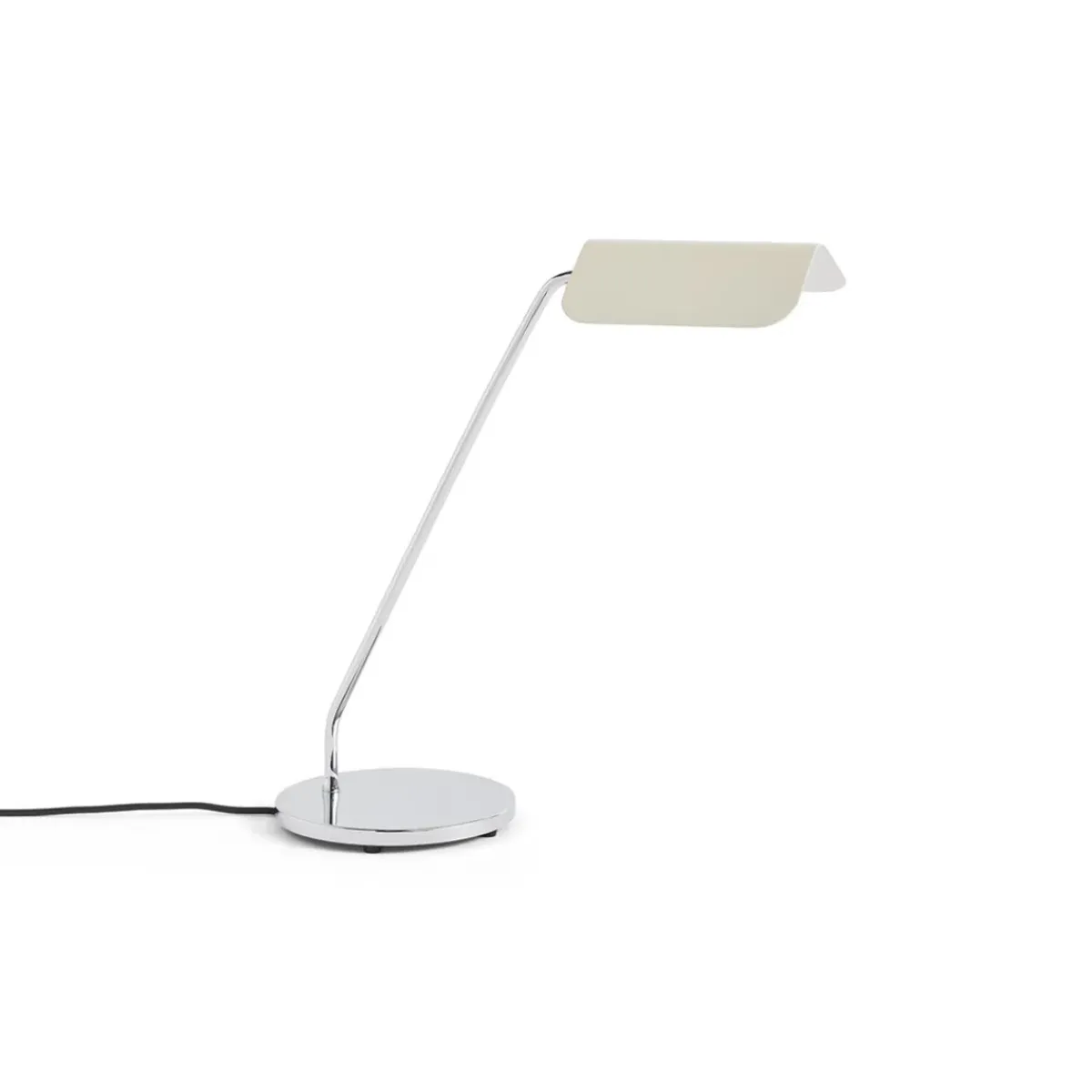 Hay Lampe de bureau Apex > Lampes De Bureaux|Lampes De Table