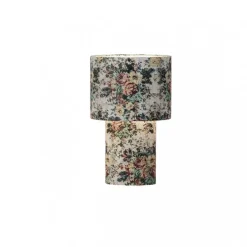 Sélectionné par Fleux Lampe de chevet Blossom Beige > Abat-jours