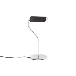 Hay Lampe de table Apex > Lampes De Table|Lampes De Bureaux