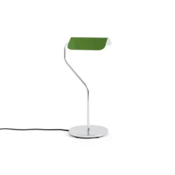 Hay Lampe de table Apex > Lampes De Table|Lampes De Bureaux
