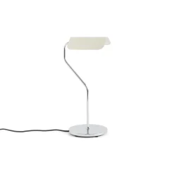 Hay Lampe de table Apex > Lampes De Table|Lampes De Bureaux