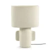 Serax Lampe de table Earth - 54 cm > Lampes De Table
