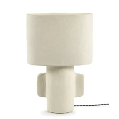 Serax Lampe de table Earth - 54 cm > Lampes De Table