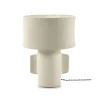 Serax Lampe de table Earth - 46 cm > Lampes De Table
