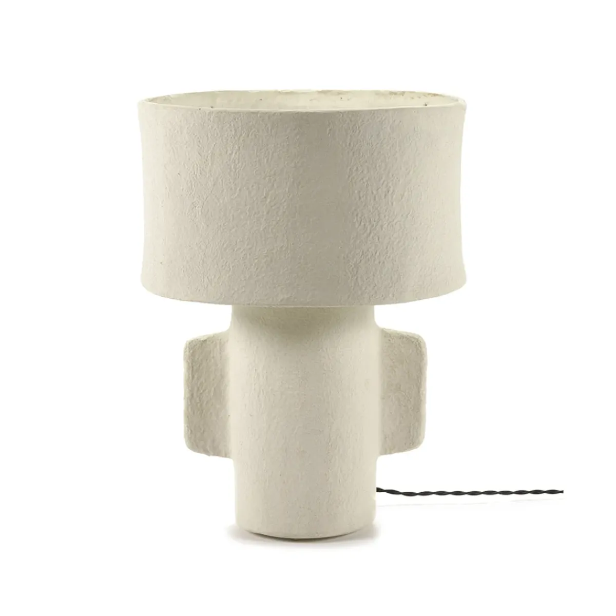 Serax Lampe de table Earth - 46 cm > Lampes De Table