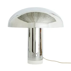 HK Living Lampe de Table Lounge - Ø 47 cm x 49 cm > Lampes De Table