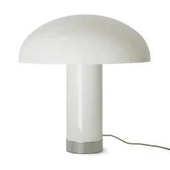 HK Living Lampe de Table Lounge - Ø 47 cm x 49 cm > Lampes De Table