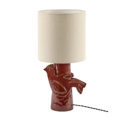 Serax Lampe de table Paloma > Lampes De Table