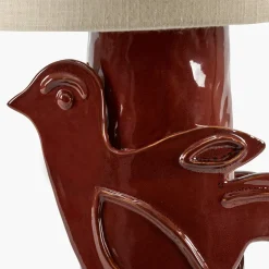 Serax Lampe de table Paloma > Lampes De Table