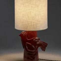 Serax Lampe de table Paloma > Lampes De Table