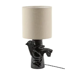Serax Lampe de table Paloma > Lampes De Table
