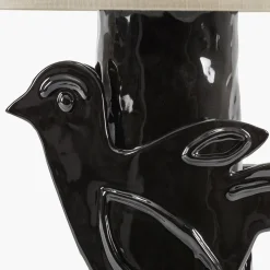 Serax Lampe de table Paloma > Lampes De Table