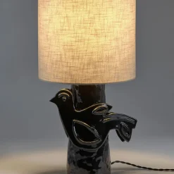 Serax Lampe de table Paloma > Lampes De Table