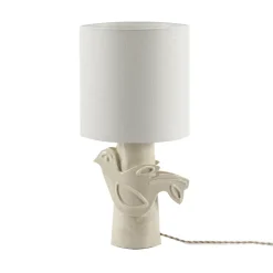 Serax Lampe de table Paloma > Lampes De Table