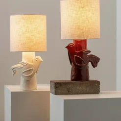 Serax Lampe de table Paloma > Lampes De Table