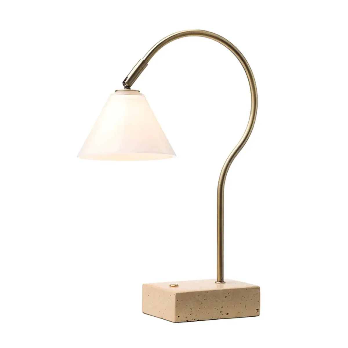 Sélectionné par Fleux Lampe de table sans fil Question > Lampes De Bureaux|Lampes De Table