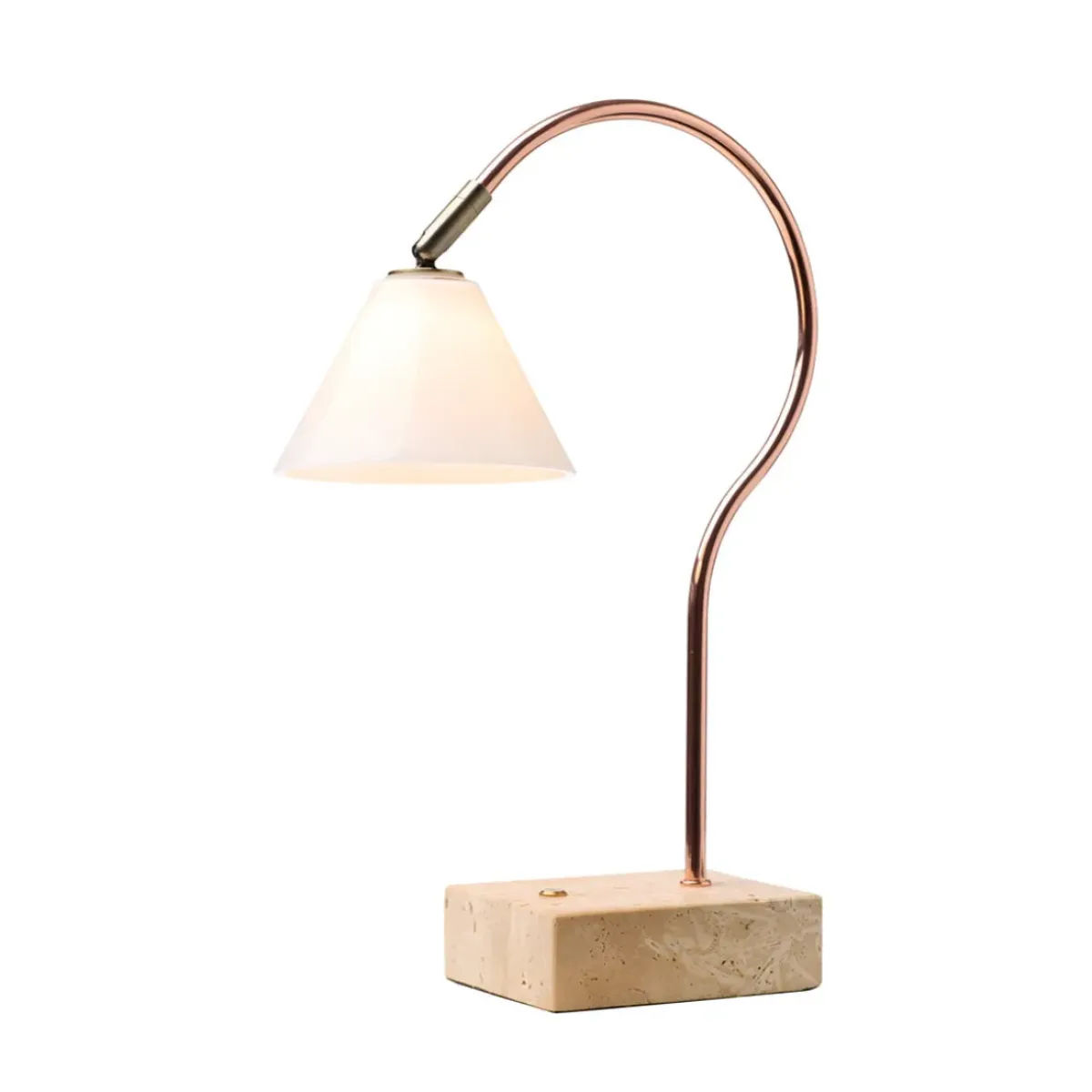 Sélectionné par Fleux Lampe de table sans fil Question > Lampes De Bureaux|Lampes De Table