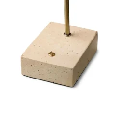 Sélectionné par Fleux Lampe de table sans fil Question > Lampes De Bureaux|Lampes De Table