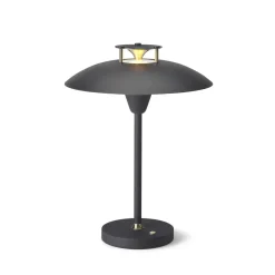 Sélectionné par Fleux Lampe de table sans fil Stepp 1-2-3 > Lampes De Bureaux|Lampes De Table