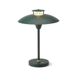 Sélectionné par Fleux Lampe de table sans fil Stepp 1-2-3 > Lampes De Bureaux|Lampes De Table