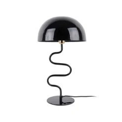 Sélectionné par Fleux Lampe de table Twist > Lampes De Table