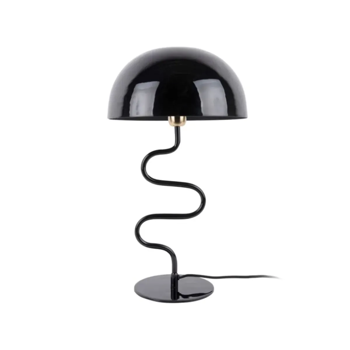 Sélectionné par Fleux Lampe de table Twist > Lampes De Table