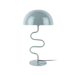 Sélectionné par Fleux Lampe de table Twist > Lampes De Table