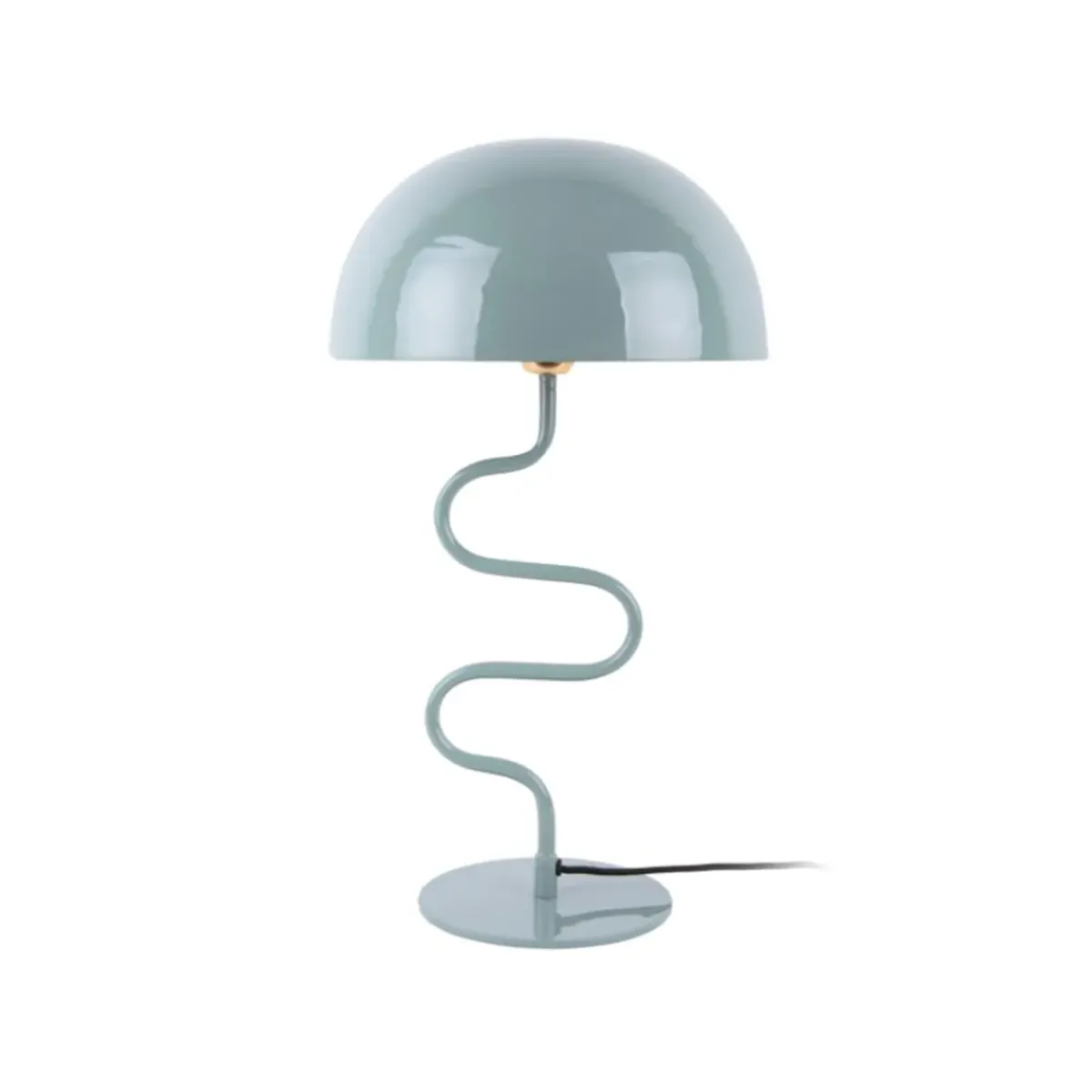 Sélectionné par Fleux Lampe de table Twist > Lampes De Table