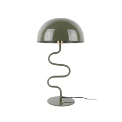 Sélectionné par Fleux Lampe de table Twist > Lampes De Table
