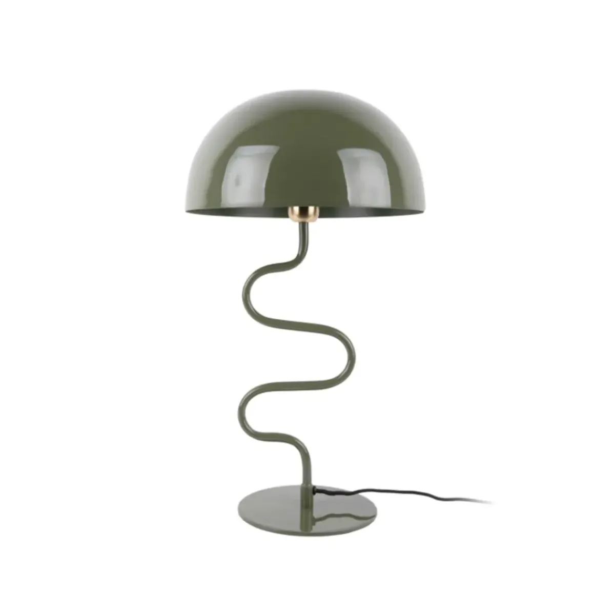 Sélectionné par Fleux Lampe de table Twist > Lampes De Table