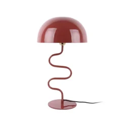Sélectionné par Fleux Lampe de table Twist > Lampes De Table