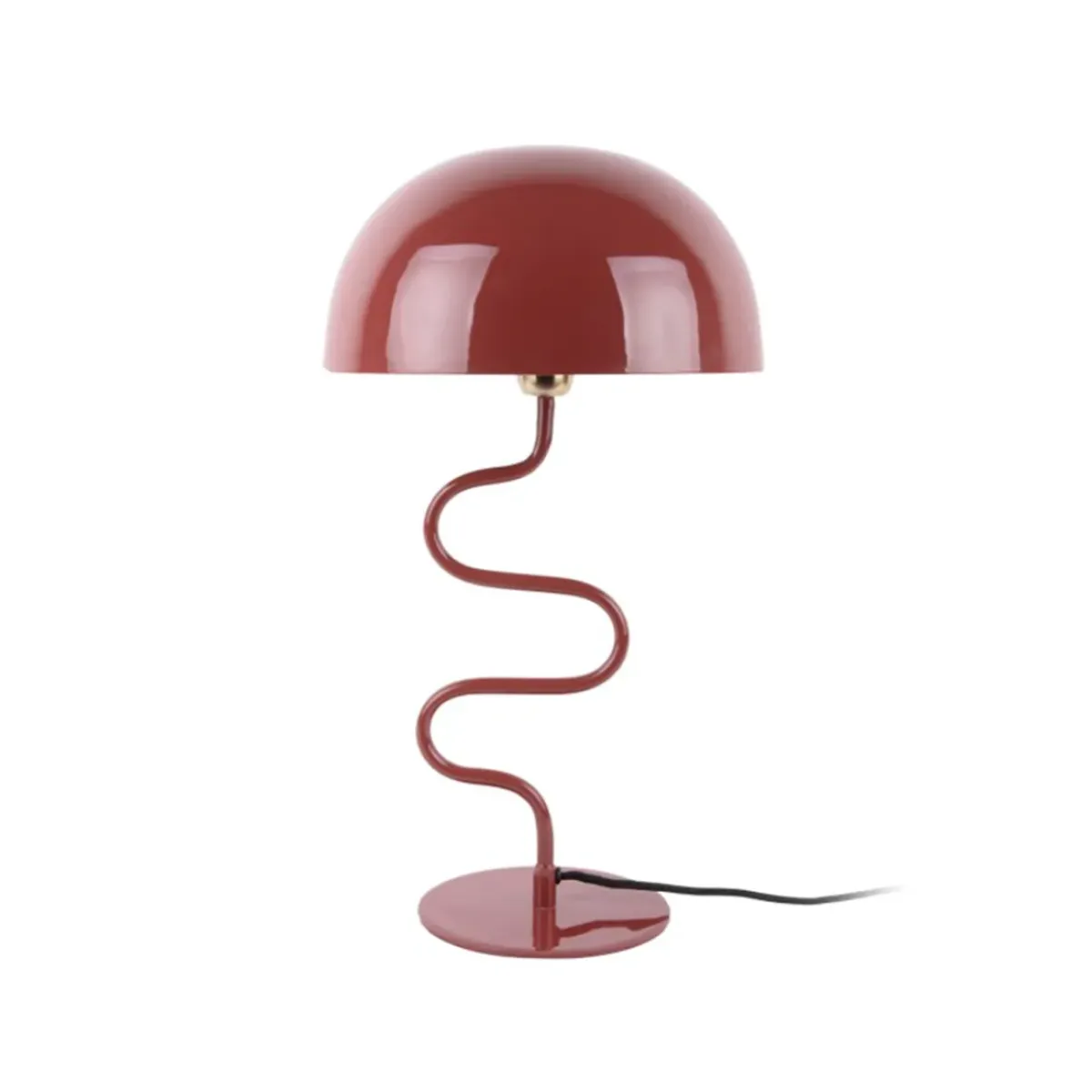 Sélectionné par Fleux Lampe de table Twist > Lampes De Table