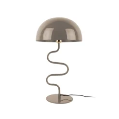 Sélectionné par Fleux Lampe de table Twist > Lampes De Table