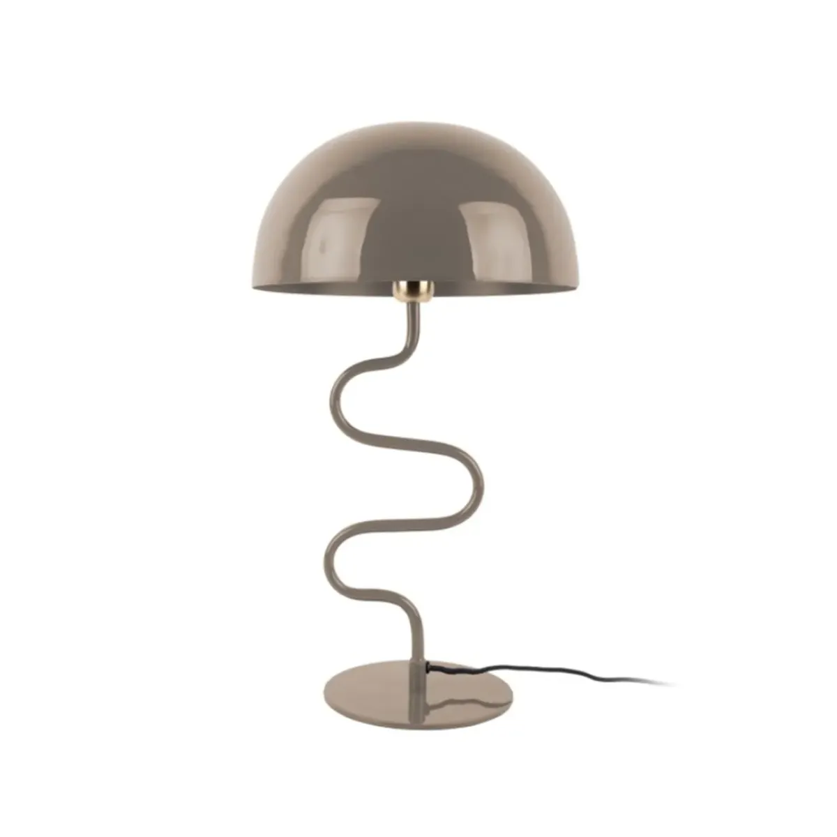 Sélectionné par Fleux Lampe de table Twist > Lampes De Table
