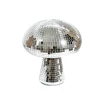 Sélectionné par Fleux Lampe Disco Champignon > Lampes De Table