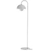 And Tradition Lampe Flowerpot VP12 > Lampes De Table