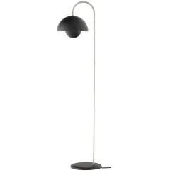 And Tradition Lampe Flowerpot VP12 > Lampes De Table