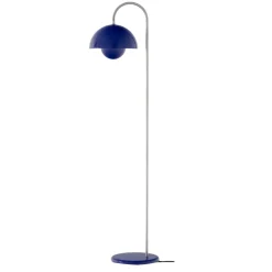 And Tradition Lampe Flowerpot VP12 > Lampes De Table
