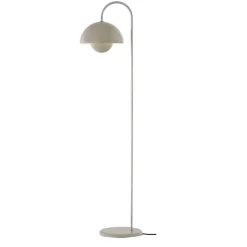 And Tradition Lampe Flowerpot VP12 > Lampes De Table
