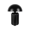 Sélectionné par Fleux Lampe Funky > Lampes De Table