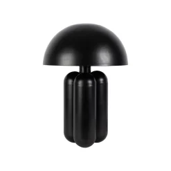 Sélectionné par Fleux Lampe Funky > Lampes De Table