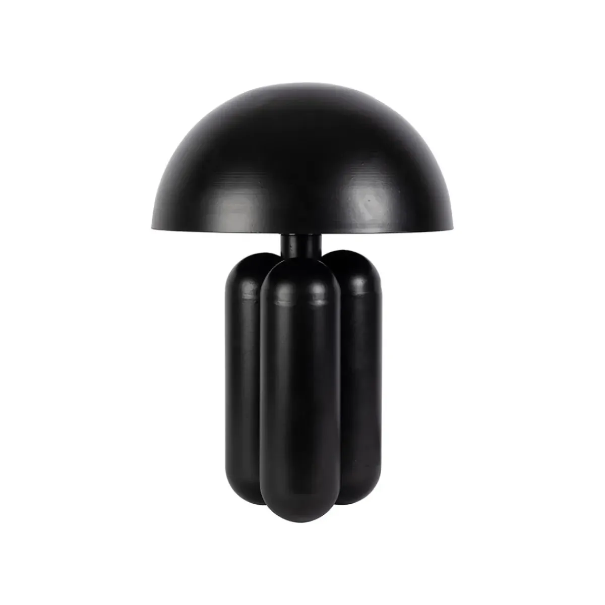 Sélectionné par Fleux Lampe Funky > Lampes De Table