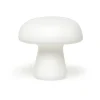 Sélectionné par Fleux Lampe Large Champignon > Lampes De Table
