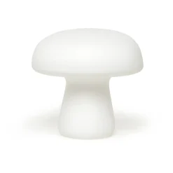 Sélectionné par Fleux Lampe Large Champignon > Lampes De Table