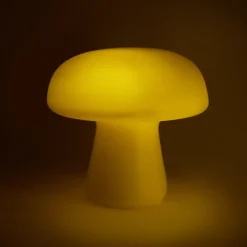 Sélectionné par Fleux Lampe Large Champignon > Lampes De Table