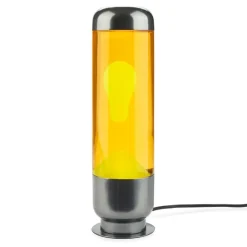 Sélectionné par Fleux Lampe Lava Capsule > Lampes De Table