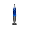 Sélectionné par Fleux Lampe Lava Magma - Bleu > Lampes De Table
